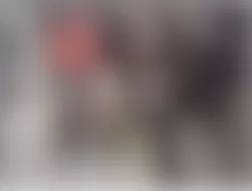 Mercedes-Benz G55 2009 - Component Locations - Under Left Side Of Dash