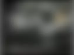 Mercedes-Benz G55 2009 - Component Locations - Front Of Engine