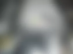 Mercedes-Benz G550 2009 - Component Locations - Front Center Of Engine Compartment