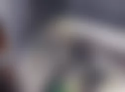 Mercedes-Benz G550 2009 - Component Locations - Left Rear Cargo Area