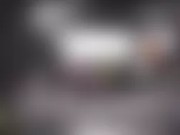 Mercedes-Benz G550 2009 - Component Locations - Under Center Floor Console