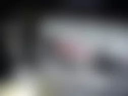 Mercedes-Benz G550 2009 - Component Locations - Left Front Of Engine Compartment