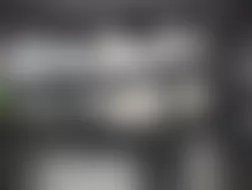 Mercedes-Benz G550 2009 - Component Locations - Left Front Footwell