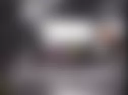 Mercedes-Benz G550 2009 - Component Locations - Under Center Console