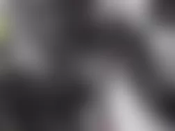 Mercedes-Benz G550 2009 - Component Locations - Rear Of Center Console