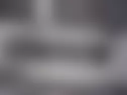 Mercedes-Benz G550 2009 - Component Locations - On Engine Hood