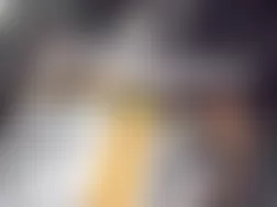 Mercedes-Benz G550 2009 - Component Locations - Under Center Console