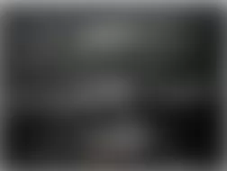 Mercedes-Benz G550 2009 - Component Locations - Under Drivers Seat