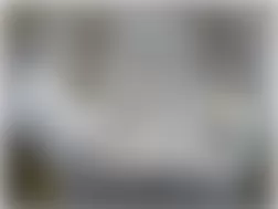 Mercedes-Benz G550 2009 - Component Locations - Top Of Engine