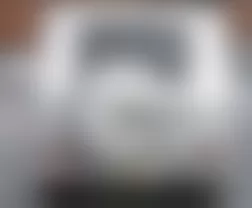 Mercedes-Benz G550 2009 - Component Locations - Rear Bumper