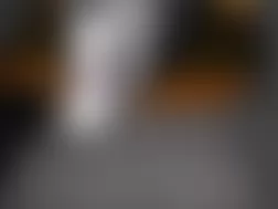 Mercedes-Benz G550 2009 - Component Locations - Right B Pillar