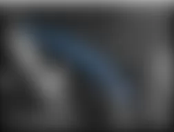 Mercedes-Benz G550 2009 - Component Locations - Left Rear Of Engine