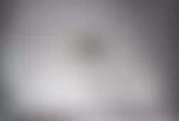 Mercedes-Benz G550 2009 - Component Locations - Center Rear Of Cargo Area