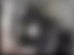 Mercedes-Benz G550 2009 - Component Locations - Right Rear Wheelwell