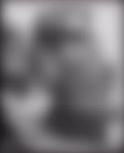 Mercedes-Benz G550 2009 - Component Locations - Under Left Side Of Dash