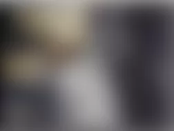 Mercedes-Benz G550 2009 - Component Locations - Under Center Of Vehicle