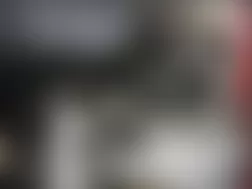 Mercedes-Benz G550 2009 - Component Locations - Right Rear Of Engine Compartment