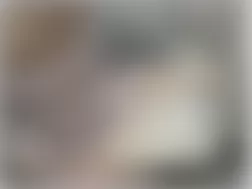 Mercedes-Benz G550 2009 - Component Locations - Under Left Side Of Vehicle