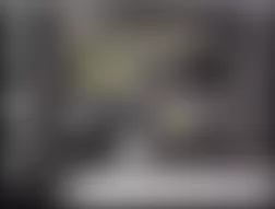 Mercedes-Benz G550 2009 - Component Locations - Under Center Console