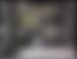 Mercedes-Benz G550 2009 - Component Locations - Under Center Console