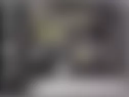 Mercedes-Benz G550 2009 - Component Locations - Under Center Console