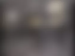 Mercedes-Benz G550 2009 - Component Locations - Under Center Of Vehicle