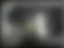 Mercedes-Benz G550 2009 - Component Locations - Right Front Wheelwell