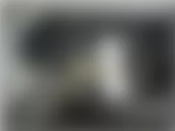 Mercedes-Benz G550 2009 - Component Locations - Right Front Wheelwell