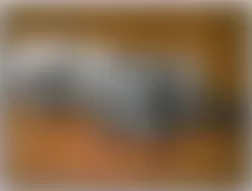 Mercedes-Benz G550 2009 - Component Locations - Steering Column