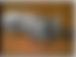 Mercedes-Benz G550 2009 - Component Locations - Steering Column