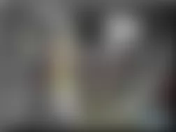 Mercedes-Benz G550 2009 - Component Locations - Under Right Side Of Dash