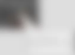 Mercedes-Benz G550 2009 - Component Locations - Under Center Console