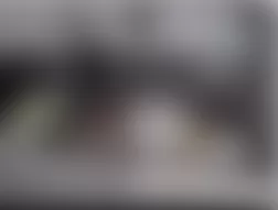 Mercedes-Benz G550 2009 - Component Locations - Under Center Console