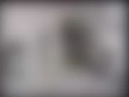 Mercedes-Benz G550 2009 - Component Locations - Left C Pillar (Right Similar)