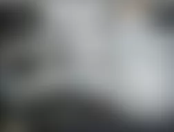 Mercedes-Benz G550 2009 - Component Locations - At Front Axle Differential