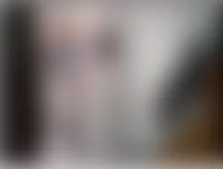 Mercedes-Benz G550 2009 - Component Locations - Right B Pillar