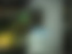 Mercedes-Benz G550 2009 - Component Locations - Right Kick Panel