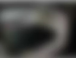 Mercedes-Benz G550 2009 - Component Locations - Left Rear Of Cargo Area