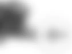 Mercedes-Benz G550 2009 - Component Locations - Bottom Of Transmission