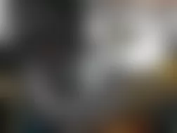 Mercedes-Benz GL320 2009 - Component Locations - Right Front Wheel