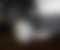 Mercedes-Benz GL320 2009 - Component Locations - Right Rear Wheel