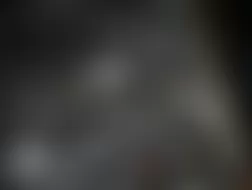 Mercedes-Benz GL320 2009 - Component Locations - Left Front Of Engine Compartment