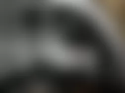 Mercedes-Benz GL320 2009 - Component Locations - Right Front Wheelwell