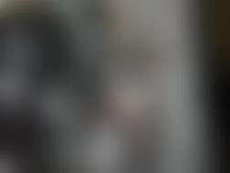 Mercedes-Benz GL320 2009 - Component Locations - Right D Pillar