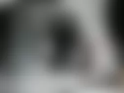 Mercedes-Benz GL320 2009 - Component Locations - Right Rear Of Cargo Area Floor