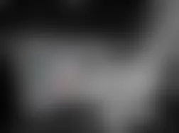 Mercedes-Benz GL320 2009 - Component Locations - Top Right Side Of Tailgate