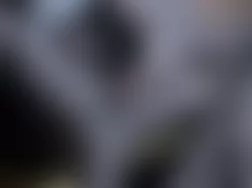 Mercedes-Benz GL320 2009 - Component Locations - Top Of Left D Pillar