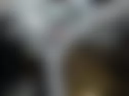 Mercedes-Benz GL320 2009 - Component Locations - Top Of Right D Pillar