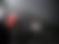 Mercedes-Benz GL320 2009 - Component Locations - Under Left Side Of Dash