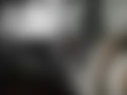 Mercedes-Benz GL320 2009 - Component Locations - Left Front Wheelwell